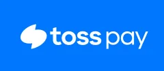 temu_tosspay