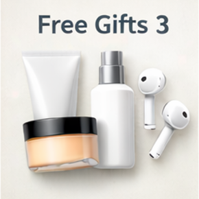 테무 쿠폰 할인코드 02