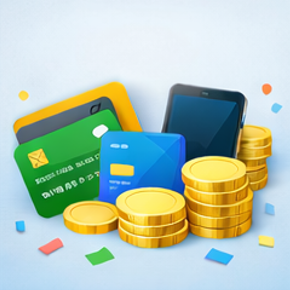 테무 쿠폰 할인코드 05