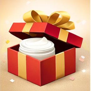 테무 쿠폰 할인코드 06