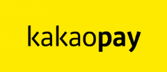 temu_kakaopay